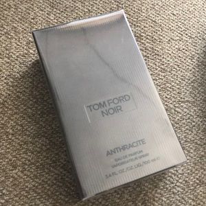 Tom Ford Noir Anthracite Cologne